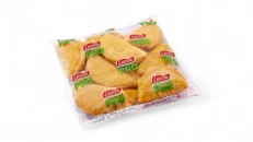 Kotoleta Pule Lezita 1000Gr