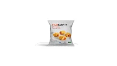 Mini Sfoliat -Salcice 500Gr