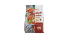 Minestrone 15 Verdure Despar 450G