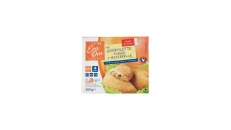 Kroketa Era Ora Despar Kerpudhe/Moc 200 Gr