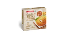 Kroketa Era Ora Despar Krudo/Moc 200 Gr