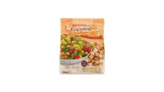 Despar Crostini Per Supa Dhe Sallata 150Gr