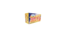 Divella Canelloni 250Gr