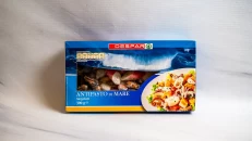 Antipasto Deti Despar 300Gr