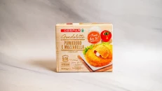 Kroketa Era Ora Despar Moca/Domate 200 Gr