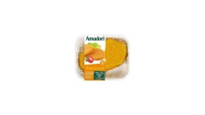 Kroketa Amadori 500 Gr