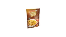 Despar Risotto Me Kerpudha Shafran 175Gr