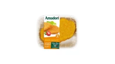 Kotoleta Amadori 550 Gr