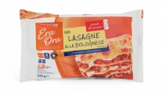 Lasagne Boloniese Era Ora 500 Gr