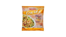 Rizoto Me Fruta Deti Spar 650Gr