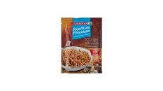Despar Risotto Alla Pescatora 175Gr