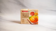 Kroketa Era Ora Despar Moc /Djathe 200 Gr