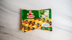 Byreke Mamas Mini Rollini Me Djathë 12X500Gr