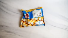 Byreke Mamas Mini Rollini Spinaq,Gjize &Djathe 12X