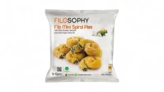 Mini Dredhanik -Djath Spinaq 500Gr
