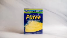 Kartofel Pure Patate 300 Gr (12)