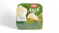 Muller Mix Stika/Bajame 150 Gr