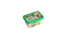 Sallate Ruse 400 Gr