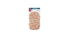 Karkaleca Te Qeruar La Ciurma 200Gr