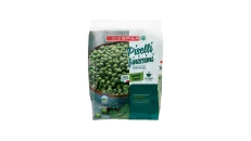 Bizele Despar 450G