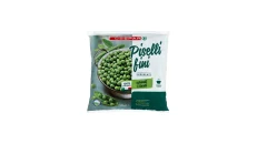Bizele Despar 1Kg