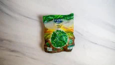 Bamje Green Field 400 Gr