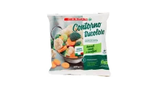 Tricolori Brok/Karro/Lule Vital Despar 450Gr