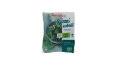 Spinaq Ne Forme Kubash Despar 1Kg