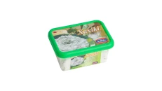 Xaxiq Lura Iliria Foods