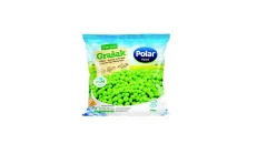 Bizele Polar 400Gr