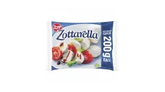 Zottarella Classic 200Gr