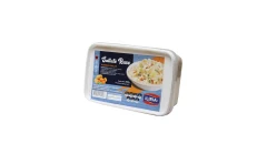 Sallate Ruse Iliria Foods