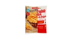 Patate 1Kg Despar