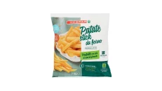 Patate Stick Furre Era Ora Despar 1Kg