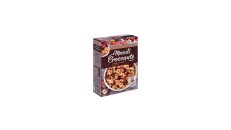 Despar Muesli Coko. Lajthi 375Gr