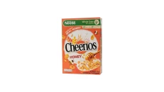 Cheerios Cornflakes 375Gr (12)