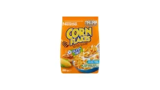 Nestle Corn Flakes Bag Gluten Free 450Gr