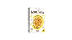 Cerealitalia Corn Flakes 375Gr