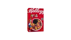 Kelloggs Cornflakes Me Shije Frutash 375Gr (6)