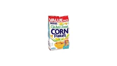 Nestle Cornflakes Bag 500Gr (12)