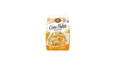 Cerealitalia Corn Flakes 1Kg