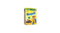 Nesquik Cereal 375 Gr (12)