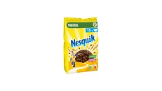 Nesquik Cereale Qese 450Gr 15