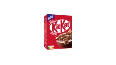 Kitkat Cereale 14X330G