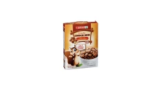 Despar Cereali Choco Flakes 375Gr