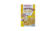 Despar Cereali Honey Rings 375Gr