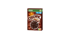Nestle Chocapic Cereal 375Gr (14)