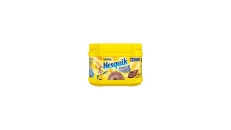 Nesquik Per Femije 250Gr