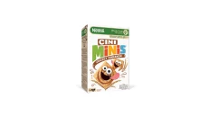 Nestle Cini-Minis 375Gr (14)