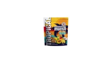 Musli Vitalia Tropikale 35% Fruta 750Gr